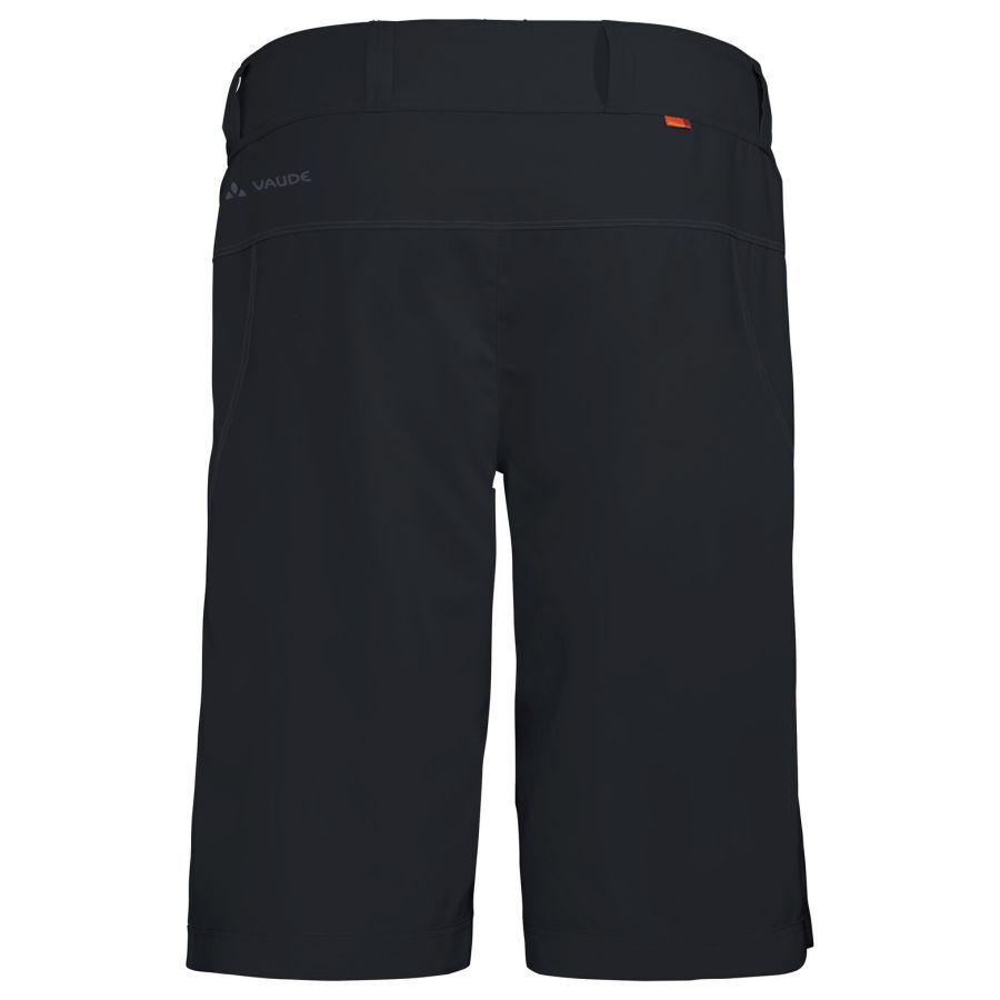 product/v/a/vaude_41434-215_black_9.jpg