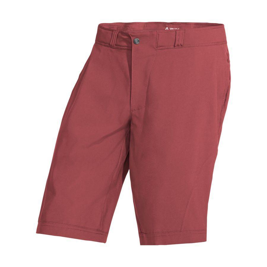 product/v/a/vaude_41434-4050_brick_1.jpg