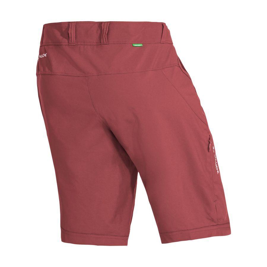 product/v/a/vaude_41434-4050_brick_2.jpg