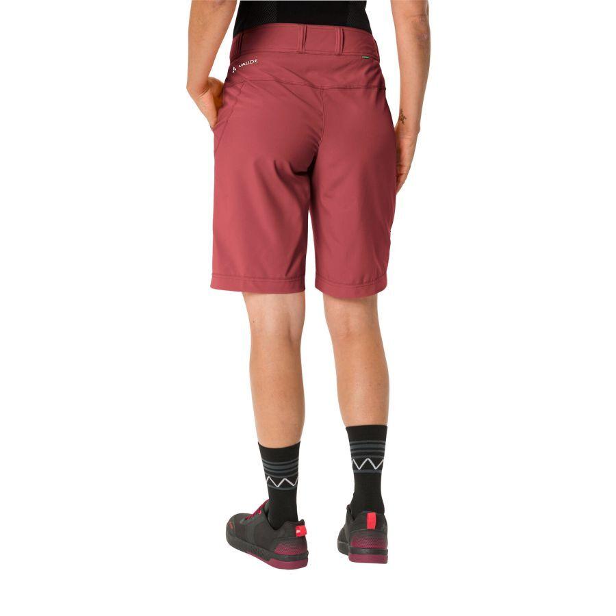 product/v/a/vaude_41434-4050_brick_4.jpg