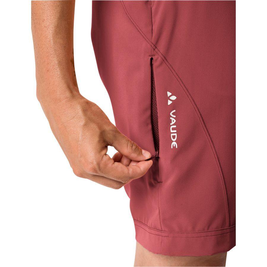 product/v/a/vaude_41434-4050_brick_5.jpg