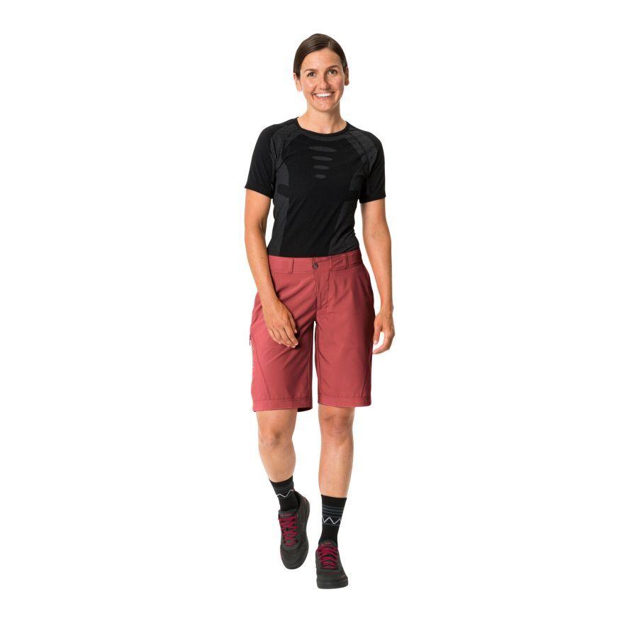 product/v/a/vaude_41434-4050_brick_7.jpg