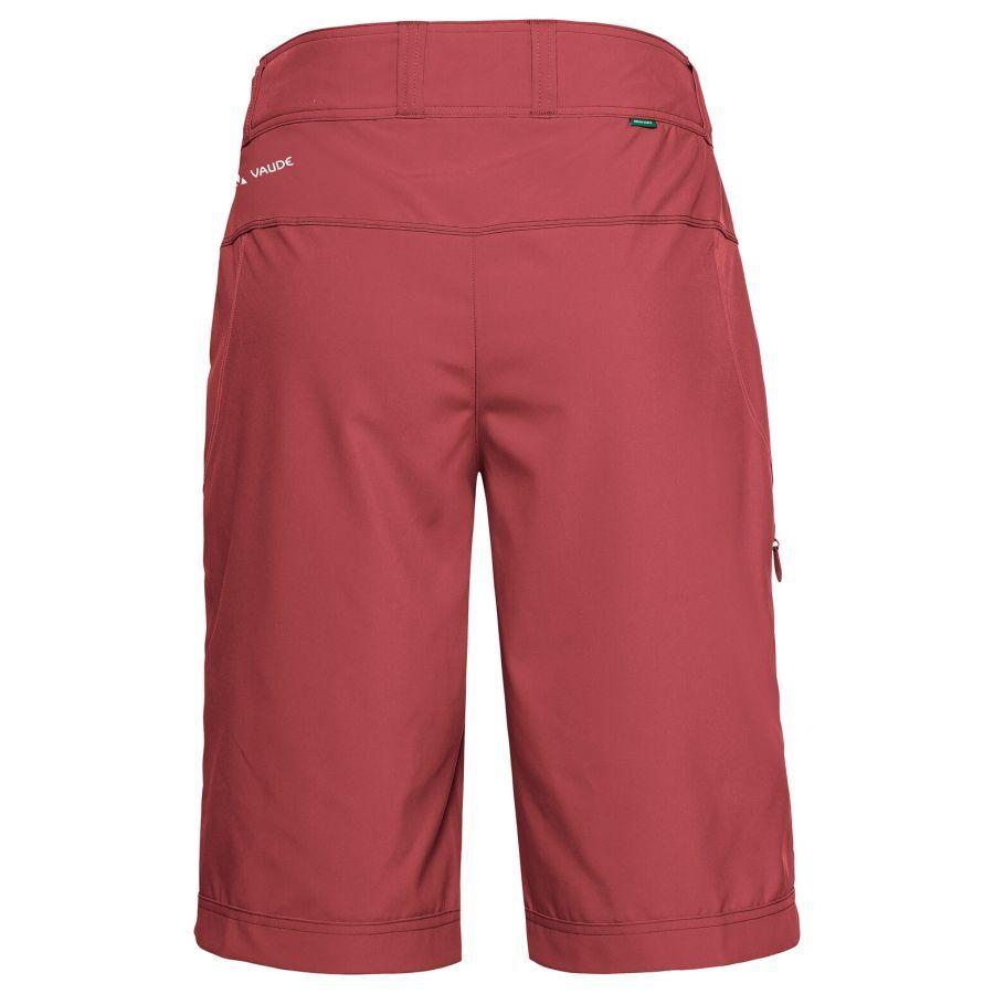 product/v/a/vaude_41434-4050_brick_9.jpg