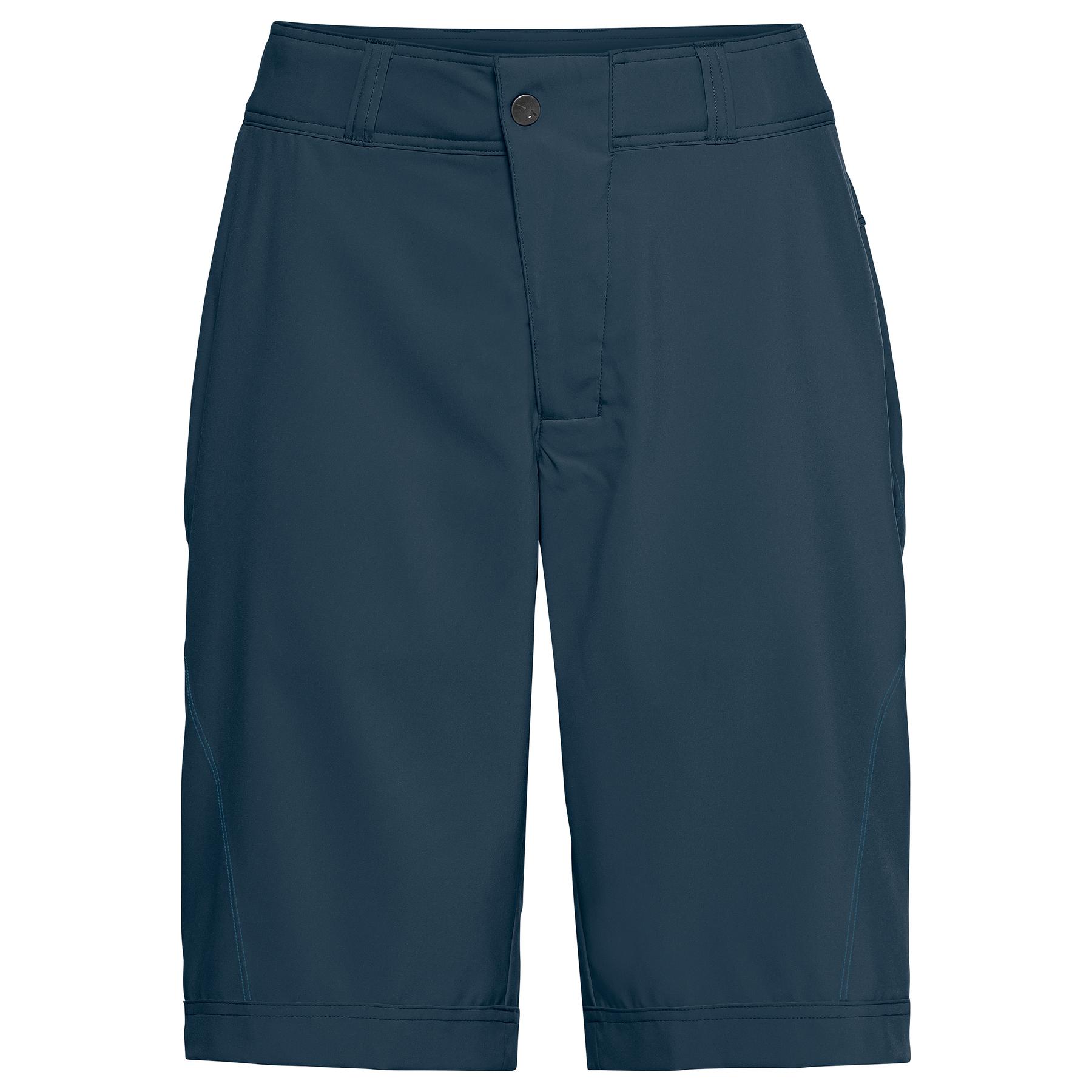 product/v/a/vaude_41434-4087_flame_1.jpg