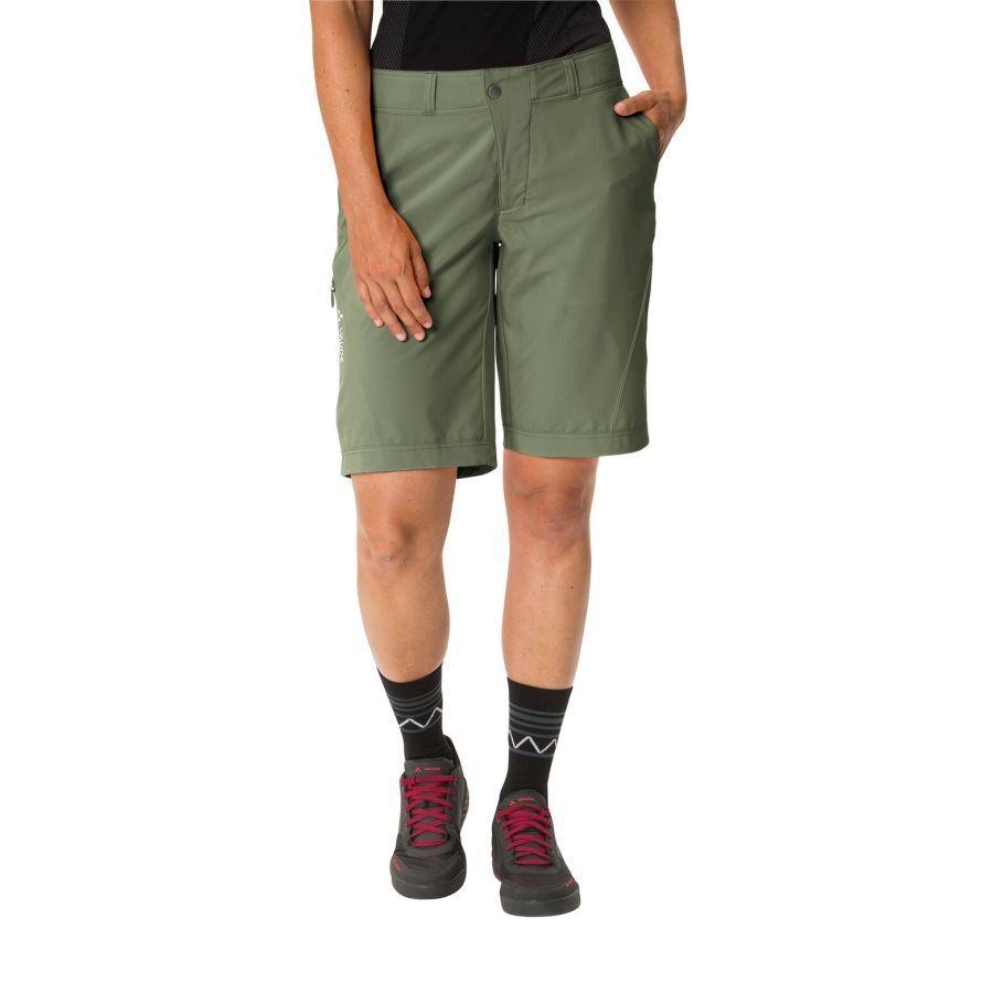product/v/a/vaude_41434-5475_cedar-wood_3.jpg