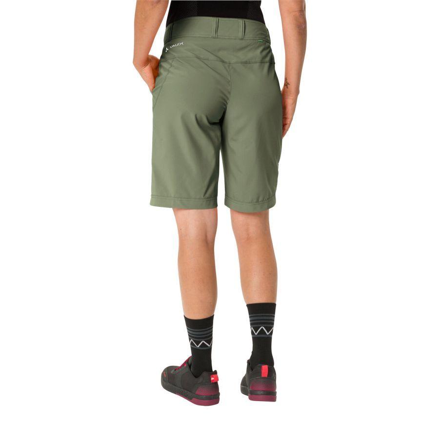 product/v/a/vaude_41434-5475_cedar-wood_4.jpg