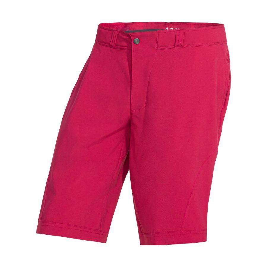 product/v/a/vaude_41434-6676_crimson-red_1.jpg
