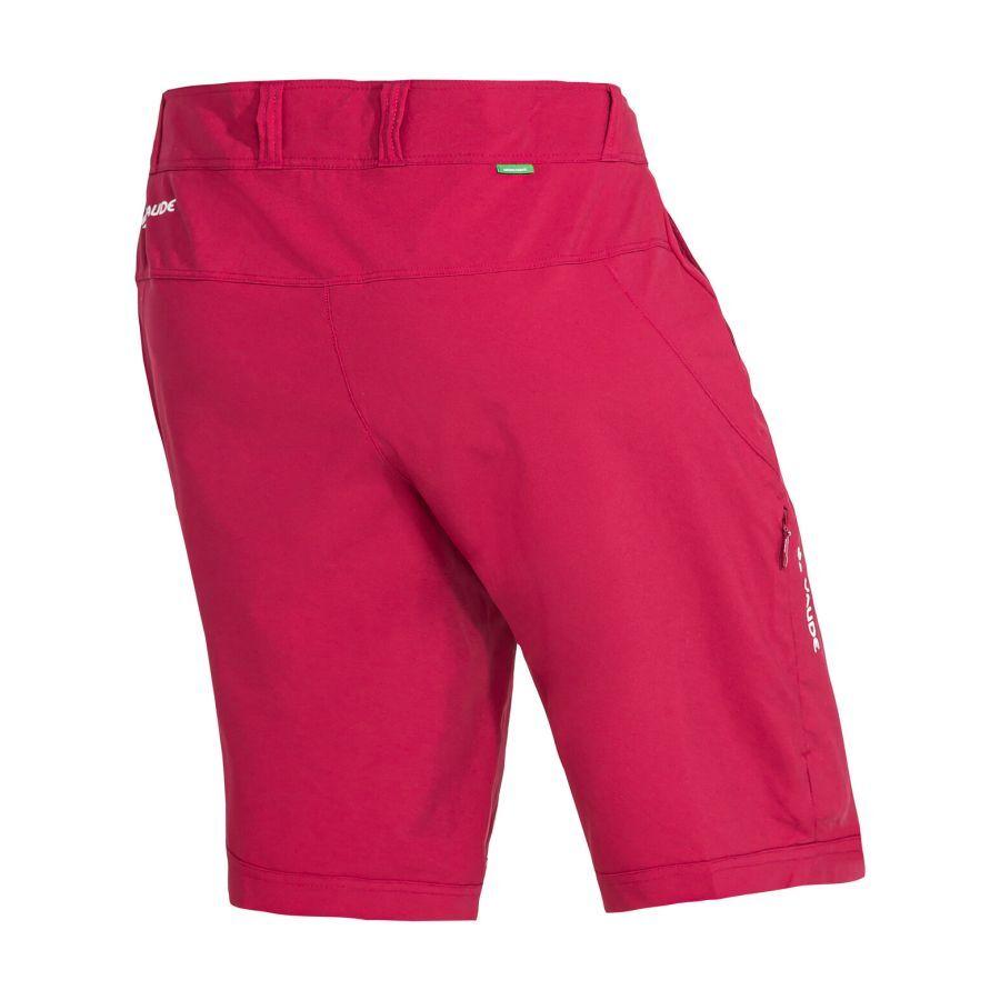 product/v/a/vaude_41434-6676_crimson-red_2.jpg