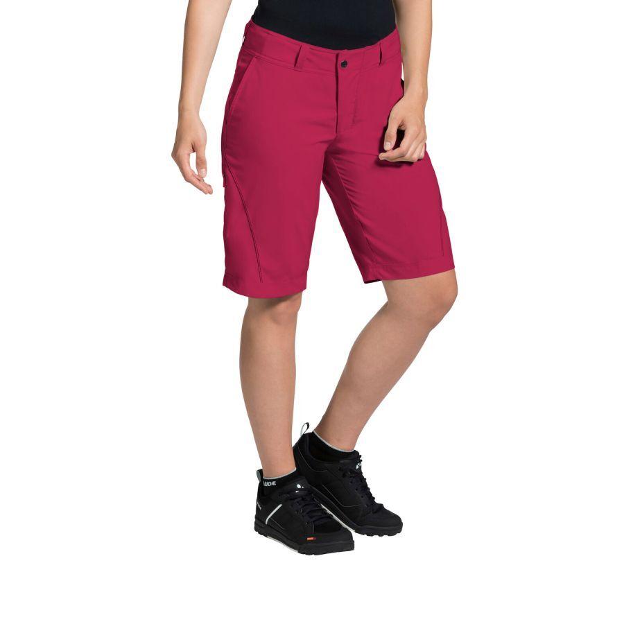 product/v/a/vaude_41434-6676_crimson-red_3.jpg