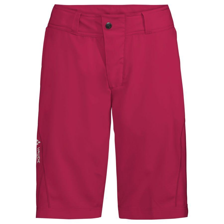product/v/a/vaude_41434-6676_crimson-red_5.jpg