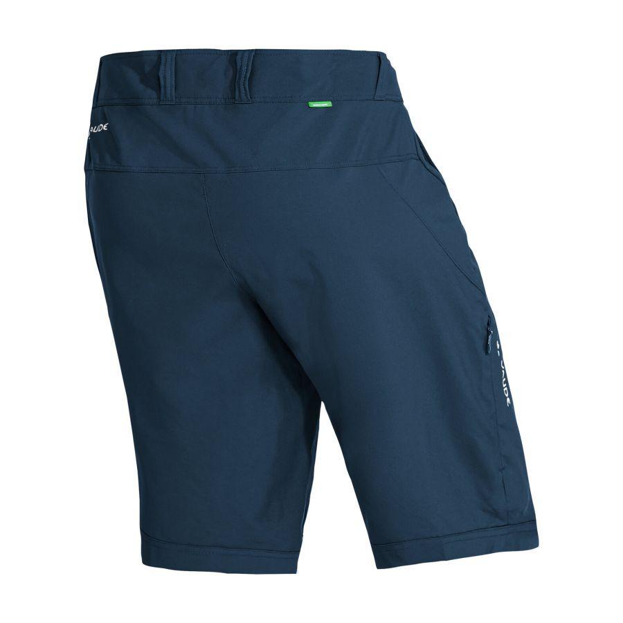product/v/a/vaude_41434-7349_dark-sea_2.jpg