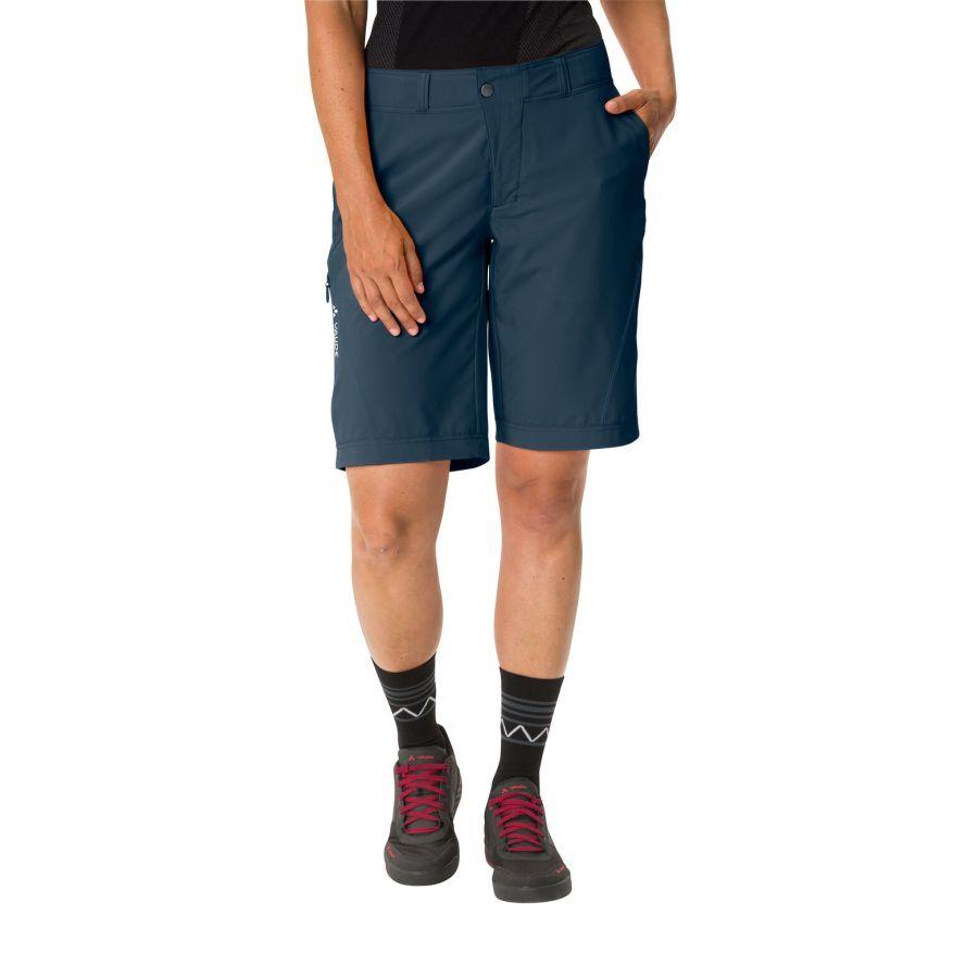 product/v/a/vaude_41434-7349_dark-sea_3.jpg