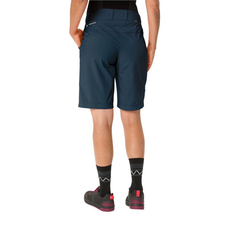 product/v/a/vaude_41434-7349_dark-sea_4.jpg