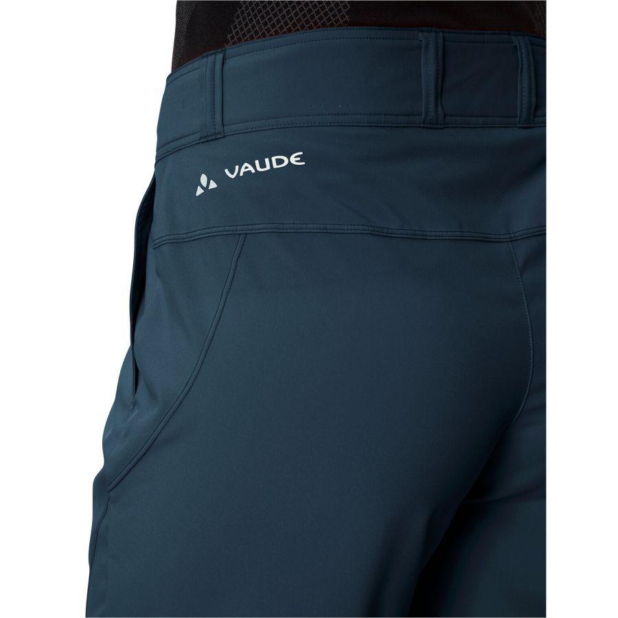 product/v/a/vaude_41434-7349_dark-sea_5.jpg