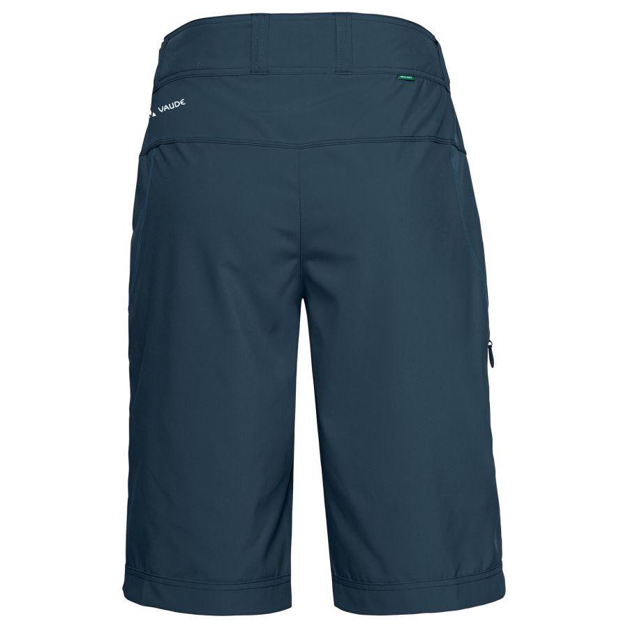 product/v/a/vaude_41434-7349_dark-sea_7.jpg