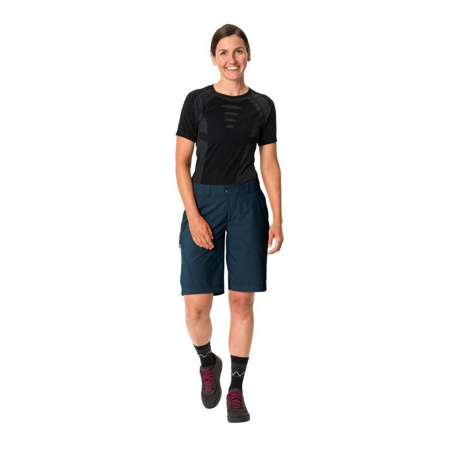 product/v/a/vaude_41434-7349_dark-sea_8.jpg