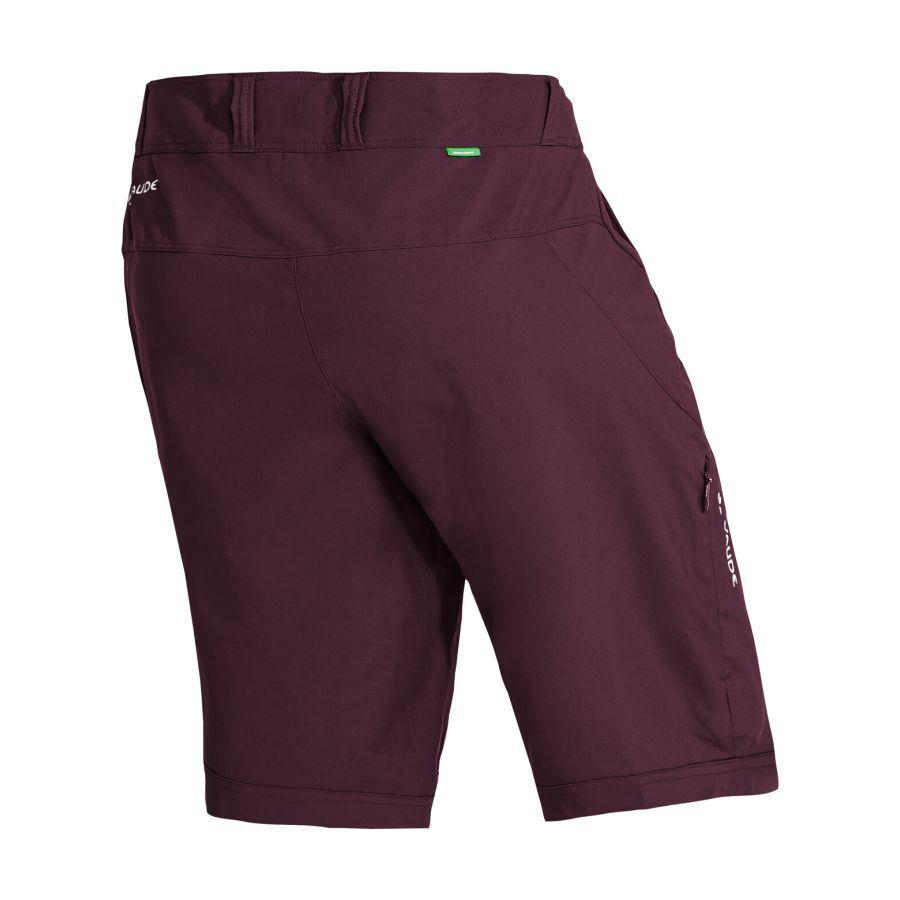 product/v/a/vaude_41434-7365_cassis_2.jpg