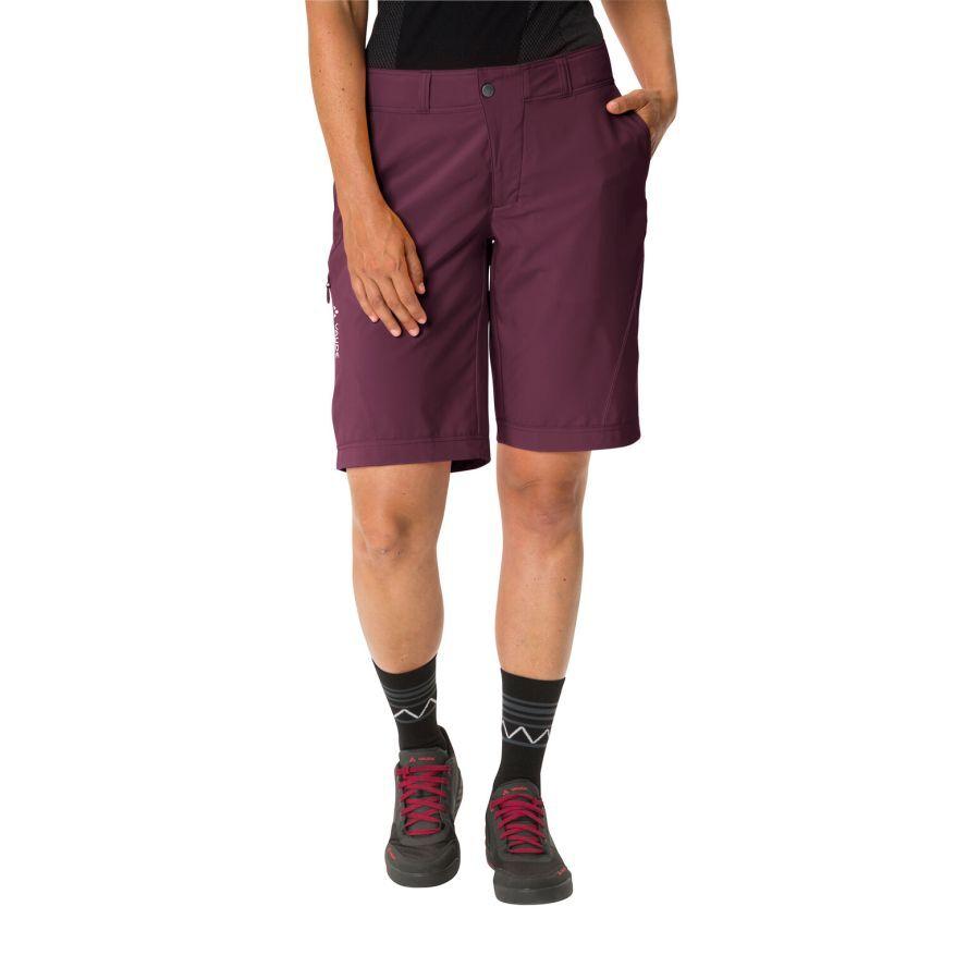product/v/a/vaude_41434-7365_cassis_3.jpg