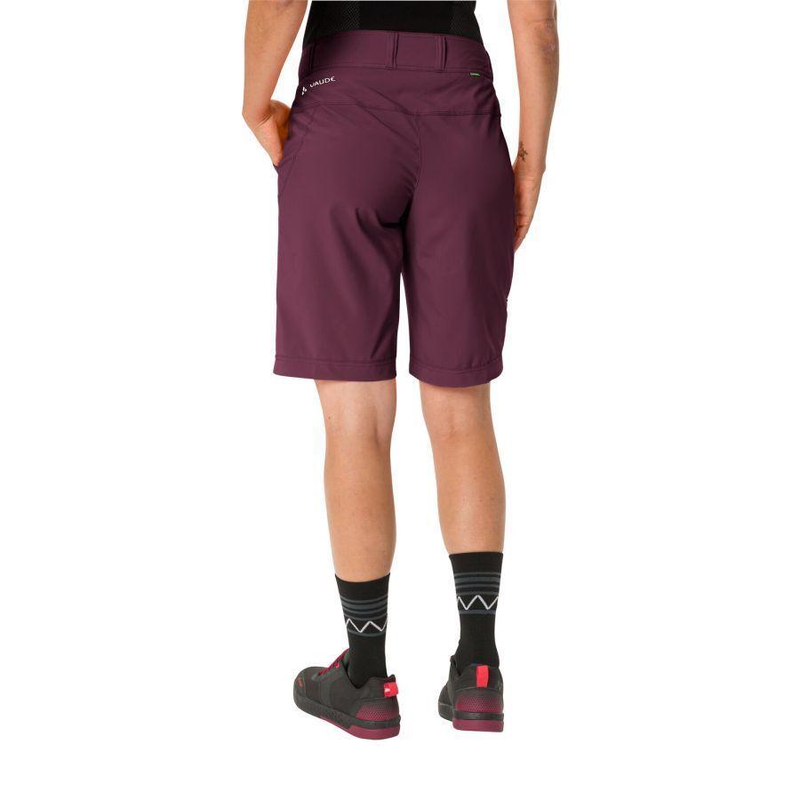 product/v/a/vaude_41434-7365_cassis_4.jpg