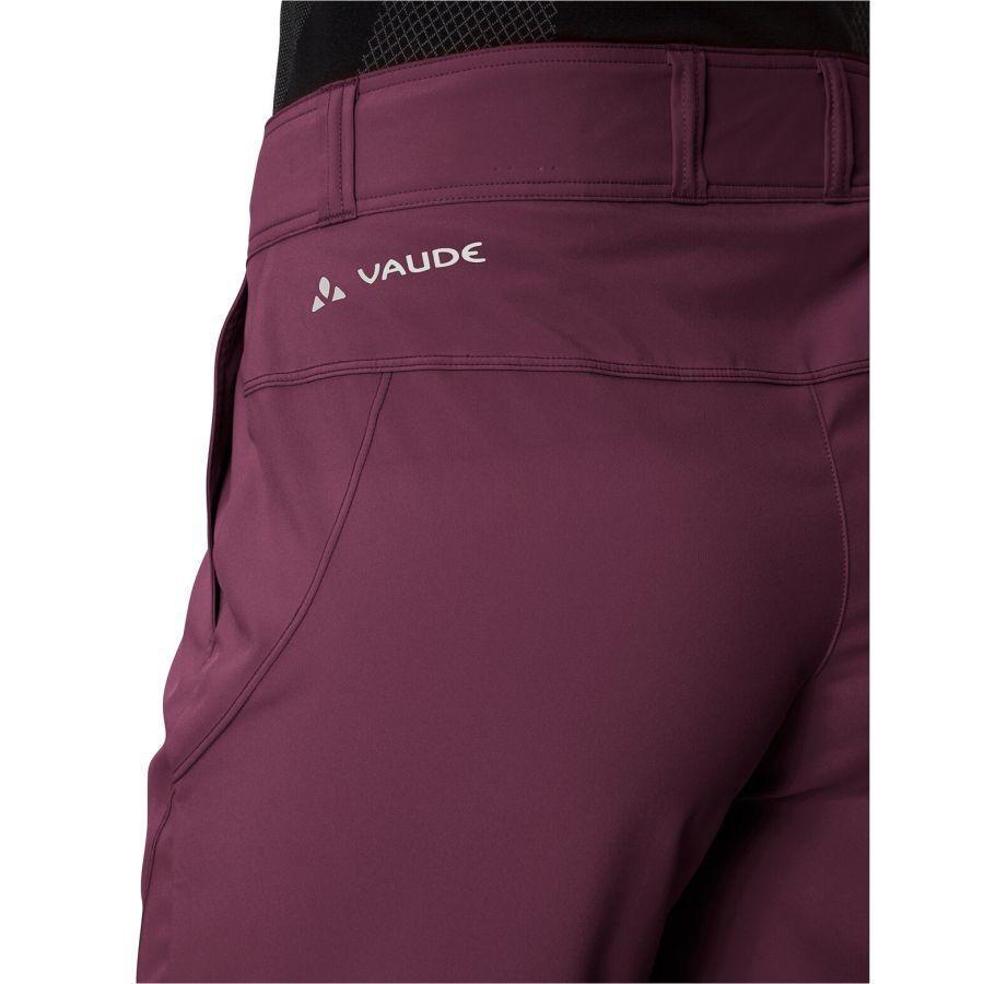product/v/a/vaude_41434-7365_cassis_6.jpg