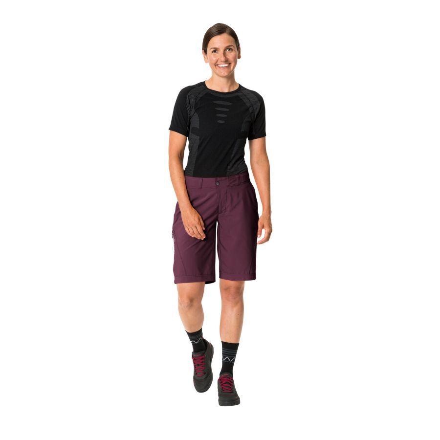 product/v/a/vaude_41434-7365_cassis_7.jpg