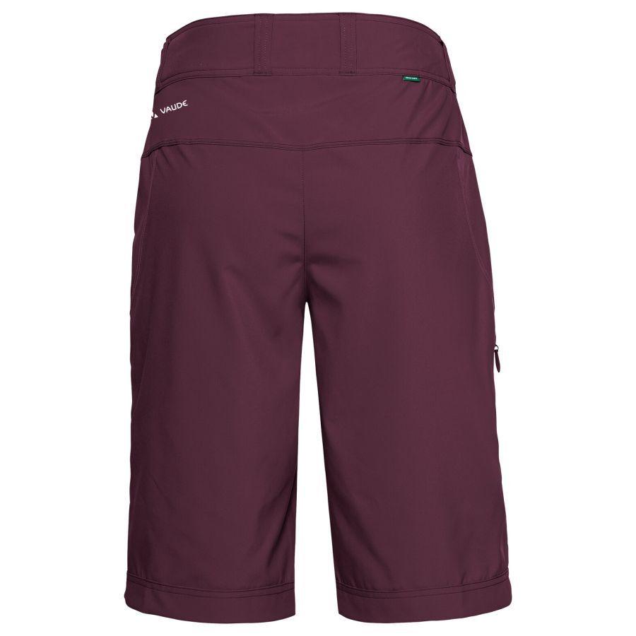 product/v/a/vaude_41434-7365_cassis_9.jpg