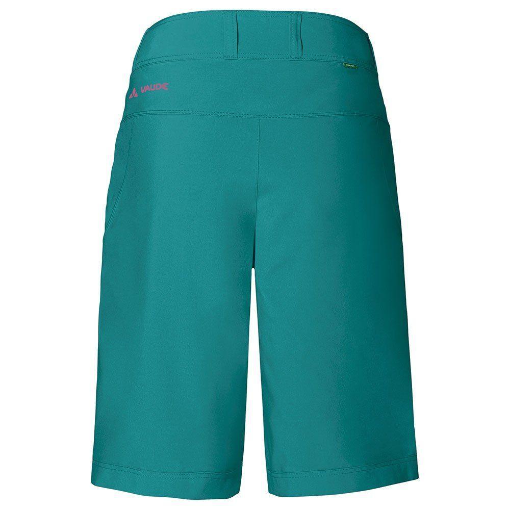 product/v/a/vaude_41434-7804_wave_2.jpg