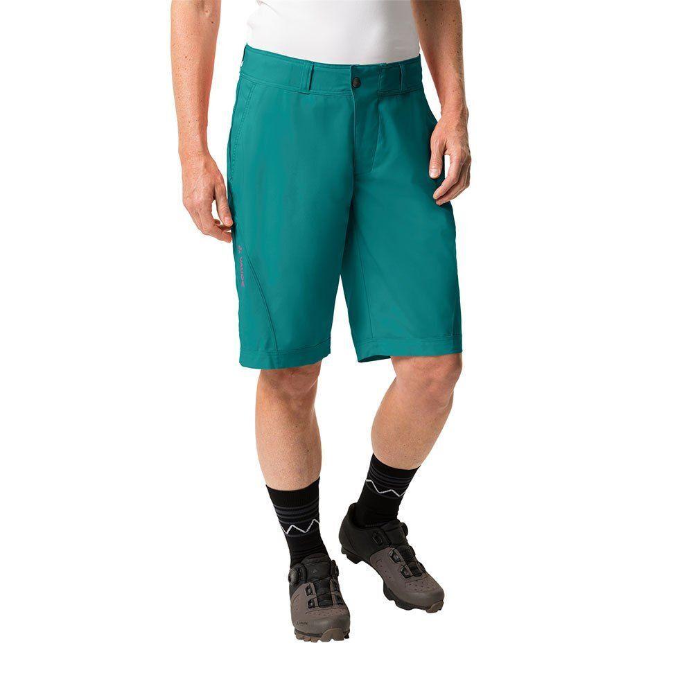 product/v/a/vaude_41434-7804_wave_3.jpg