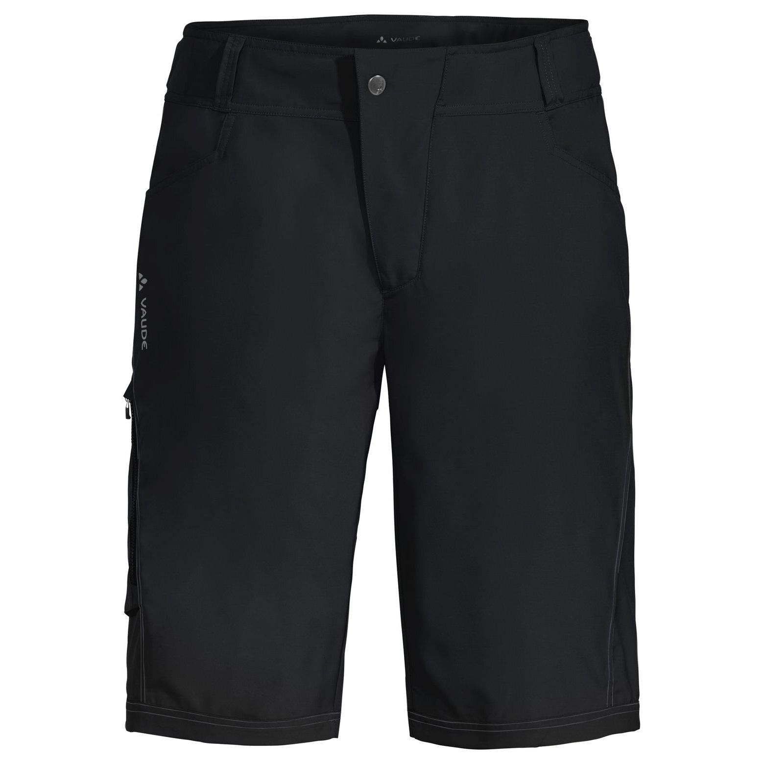 product/v/a/vaude_41440-010_black_1.jpg