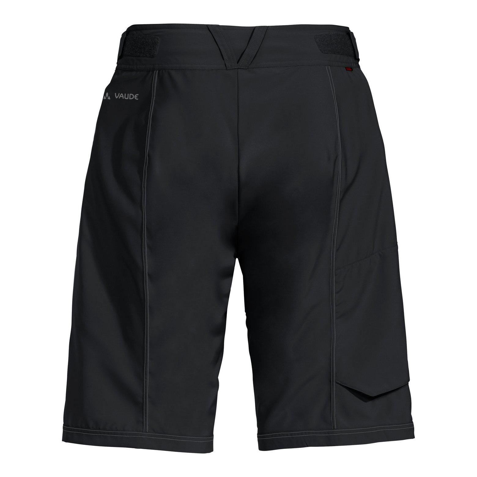 product/v/a/vaude_41440-010_black_2.jpg