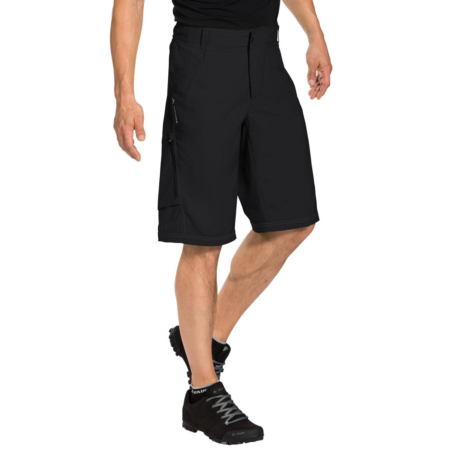 product/v/a/vaude_41440-010_black_3.jpg