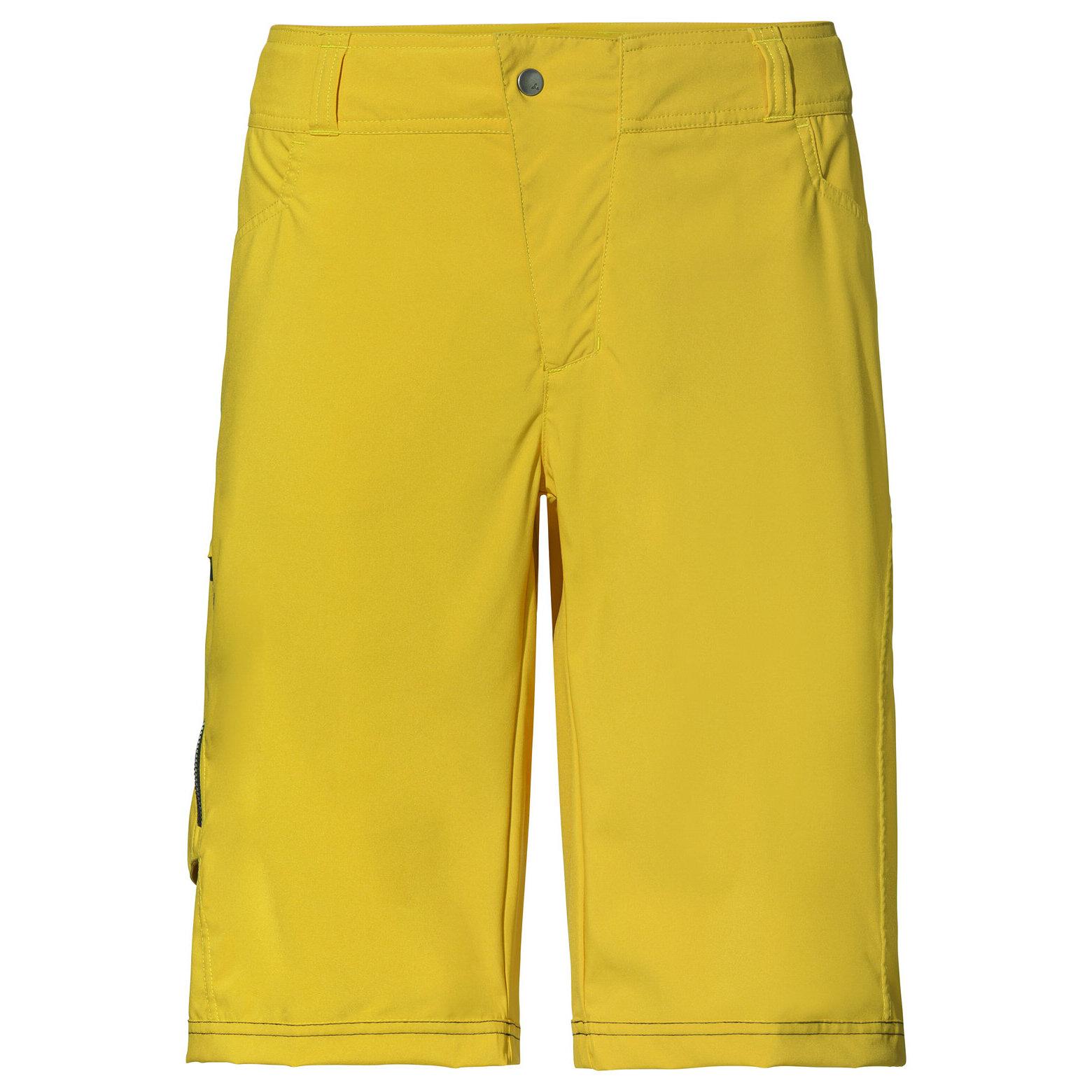 product/v/a/vaude_41440-362_dandelion_1.jpg