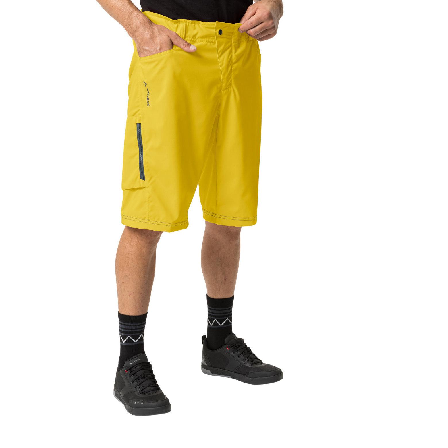 product/v/a/vaude_41440-362_dandelion_3.jpg