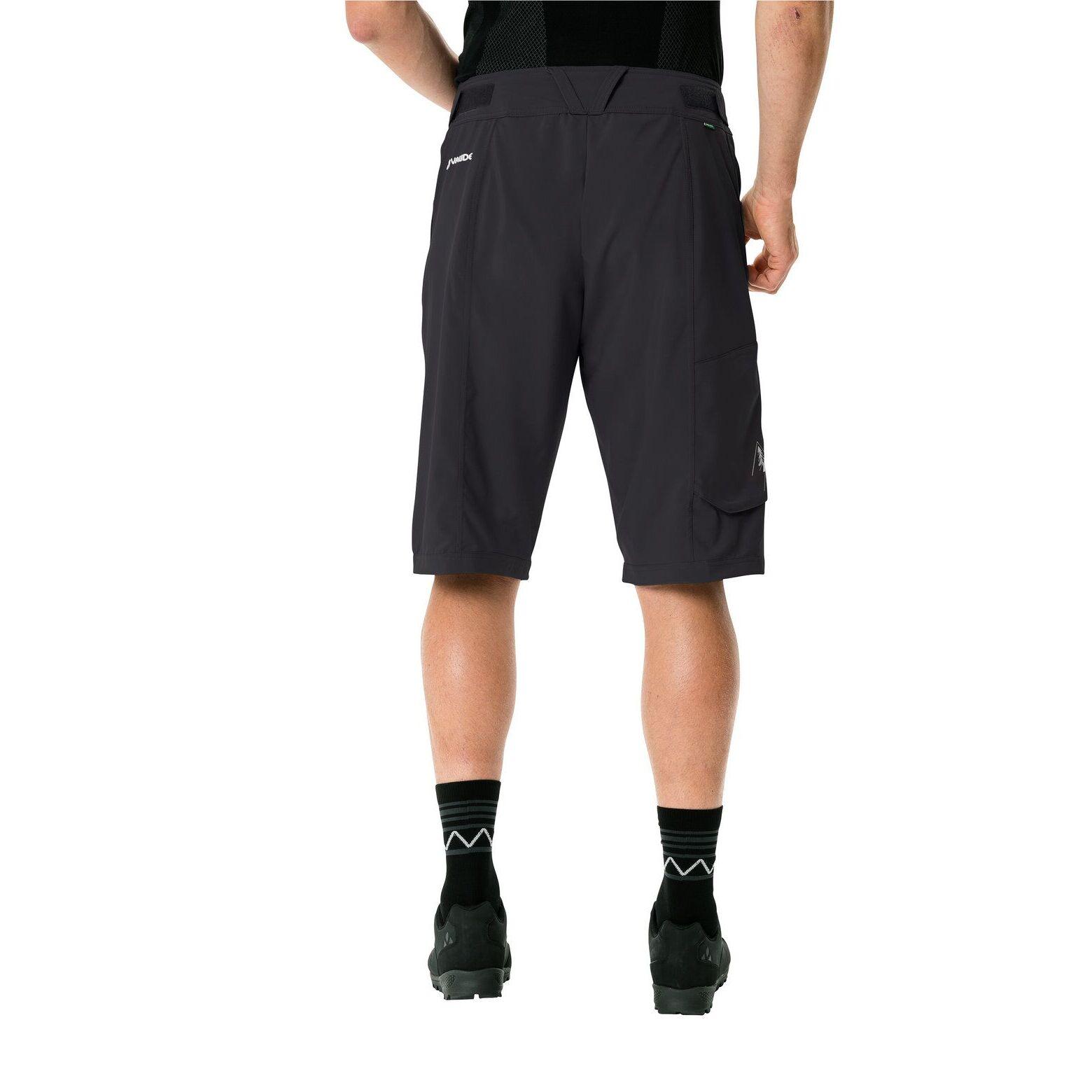 product/v/a/vaude_41440-6956_black-black_4.jpg
