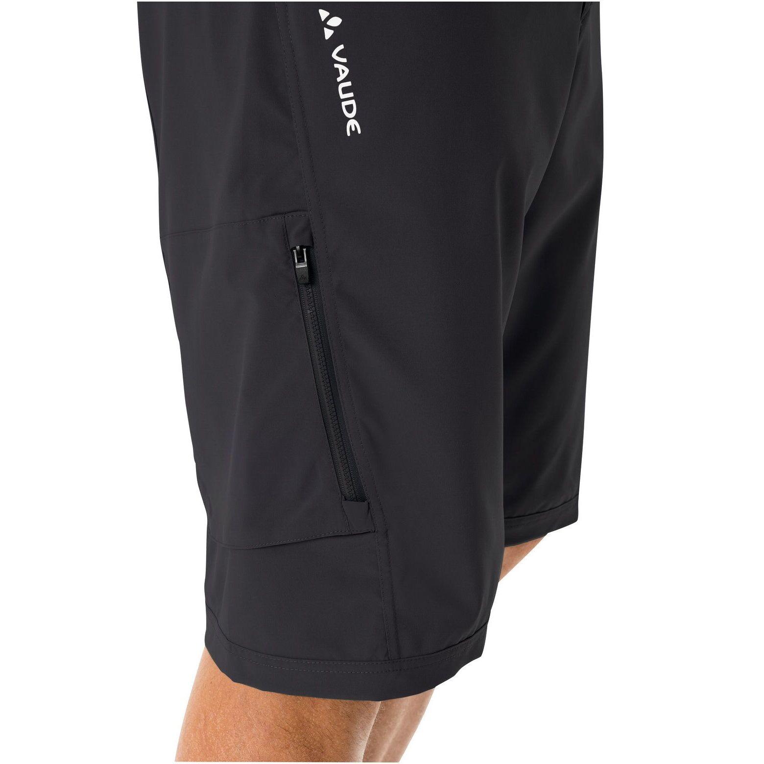 product/v/a/vaude_41440-6956_black-black_5.jpg