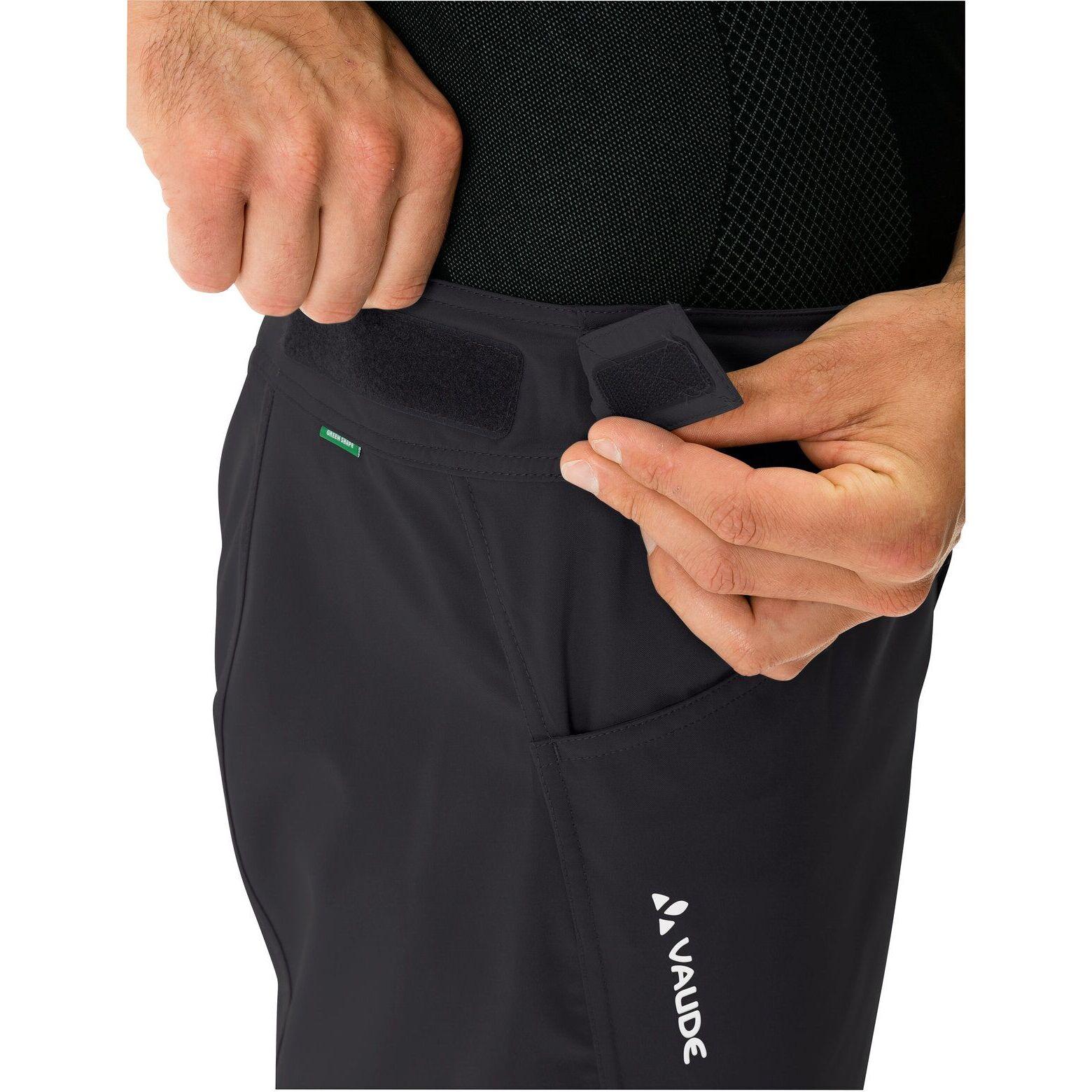 product/v/a/vaude_41440-6956_black-black_6.jpg
