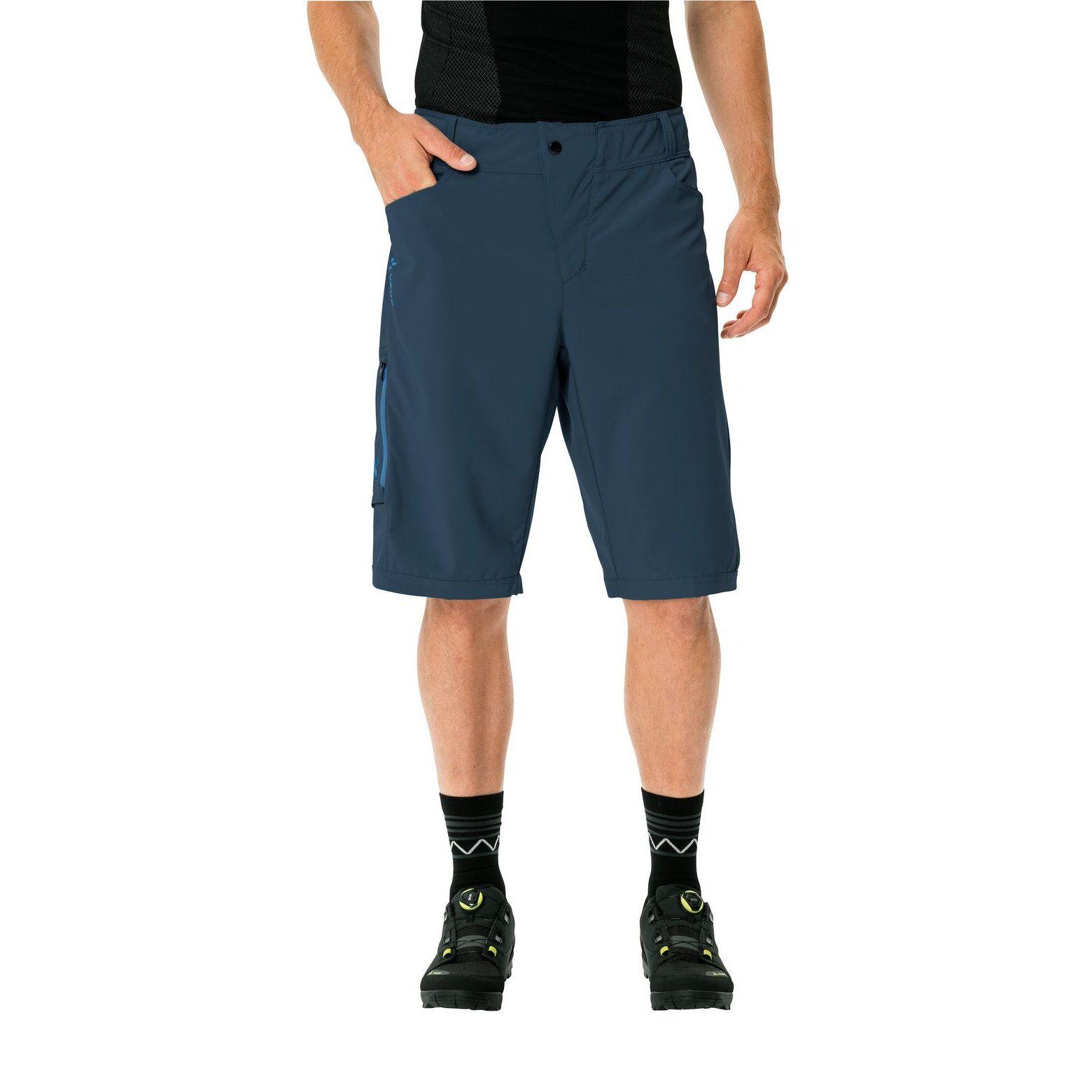product/v/a/vaude_41440-7349_dark-sea_3.jpg