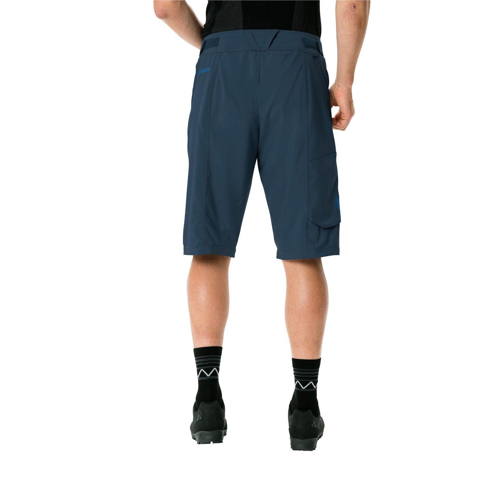 product/v/a/vaude_41440-7349_dark-sea_4.jpg