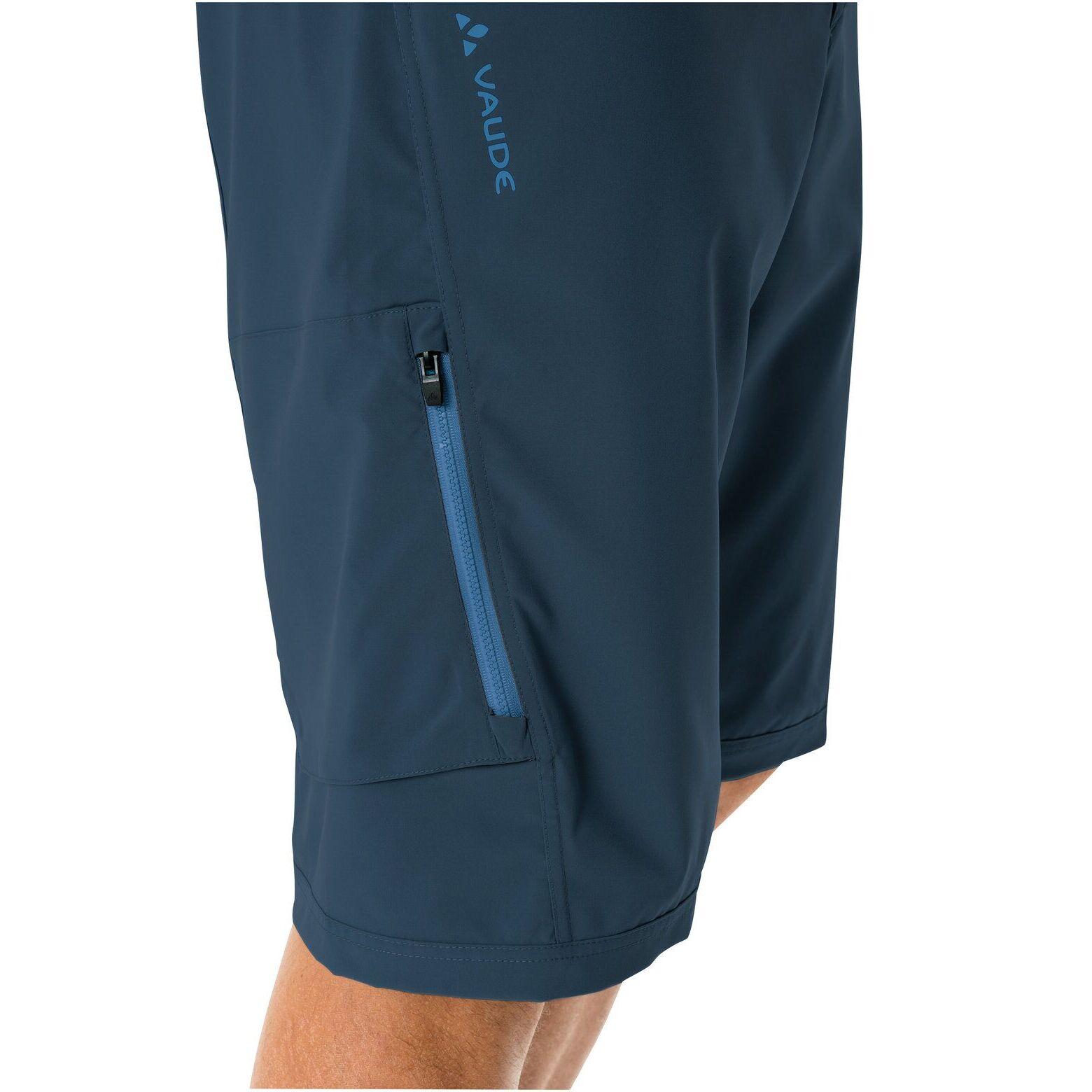 product/v/a/vaude_41440-7349_dark-sea_5.jpg