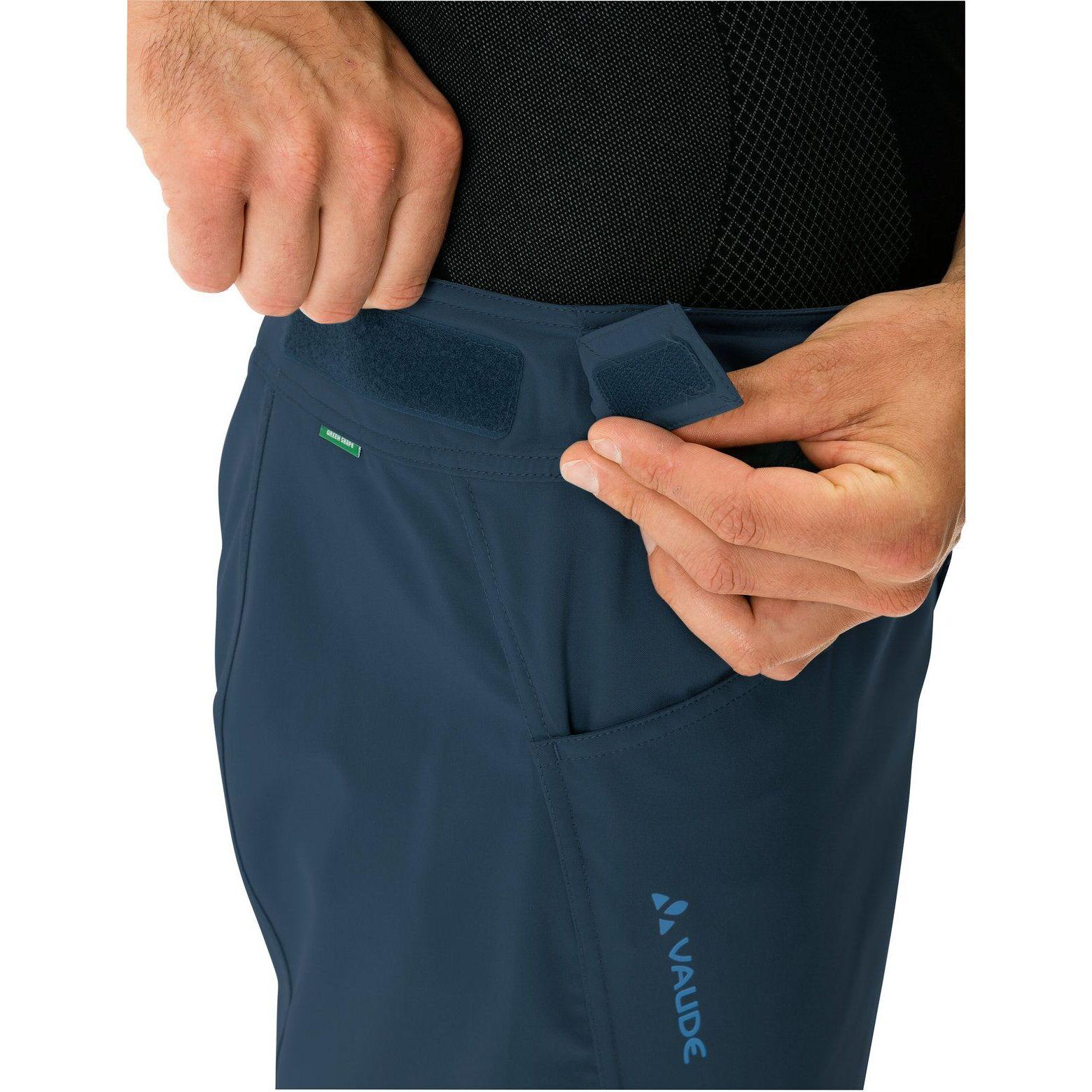 product/v/a/vaude_41440-7349_dark-sea_6.jpg