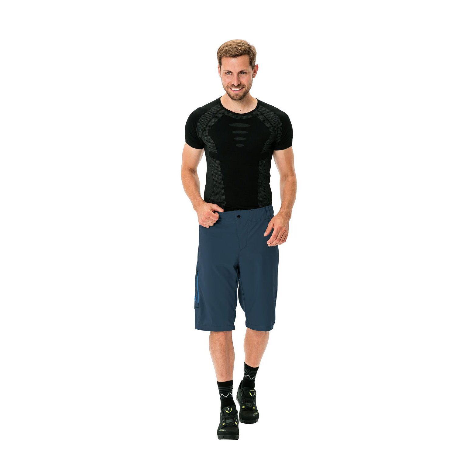 product/v/a/vaude_41440-7349_dark-sea_7.jpg