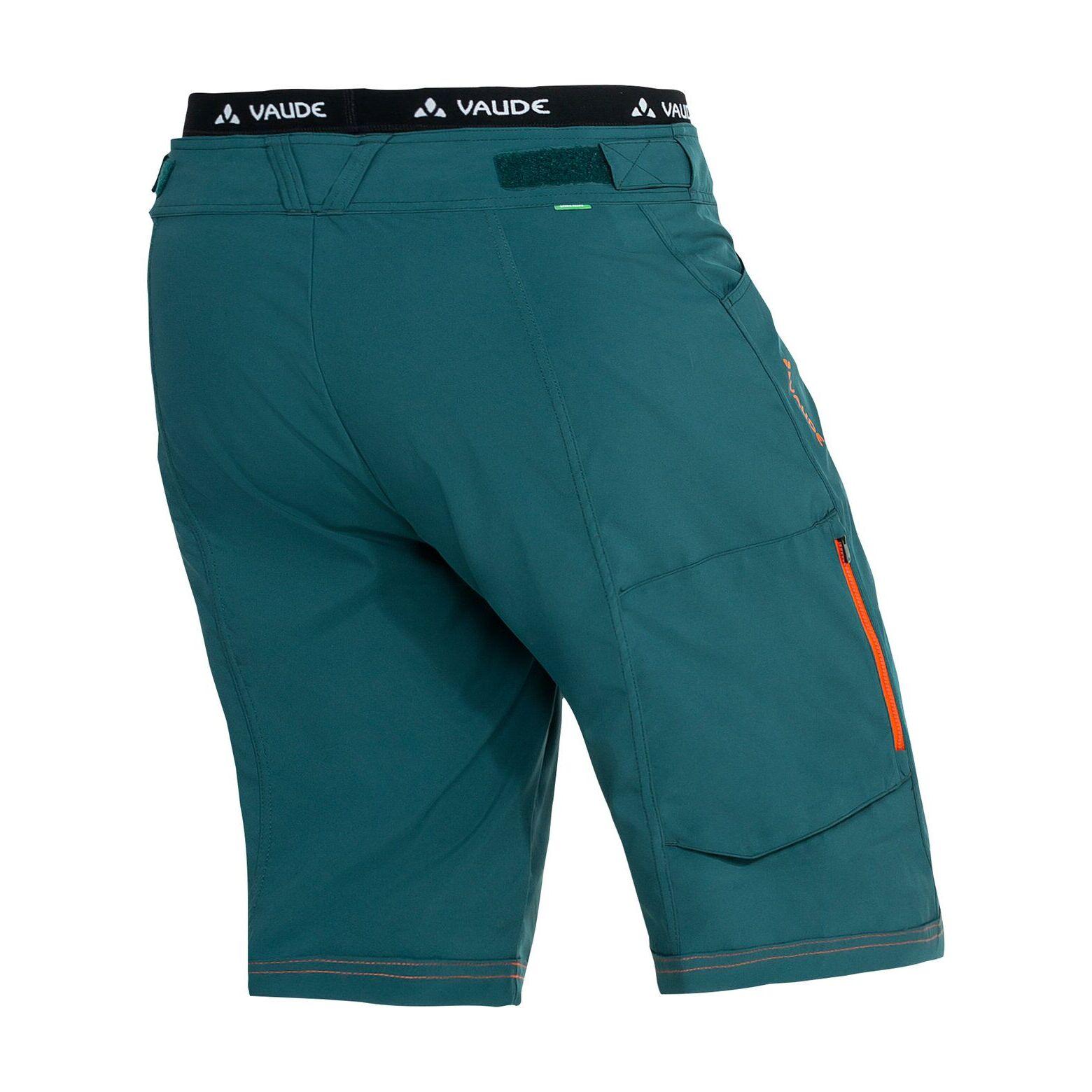 product/v/a/vaude_41440-7803_mallard-green_2.jpg