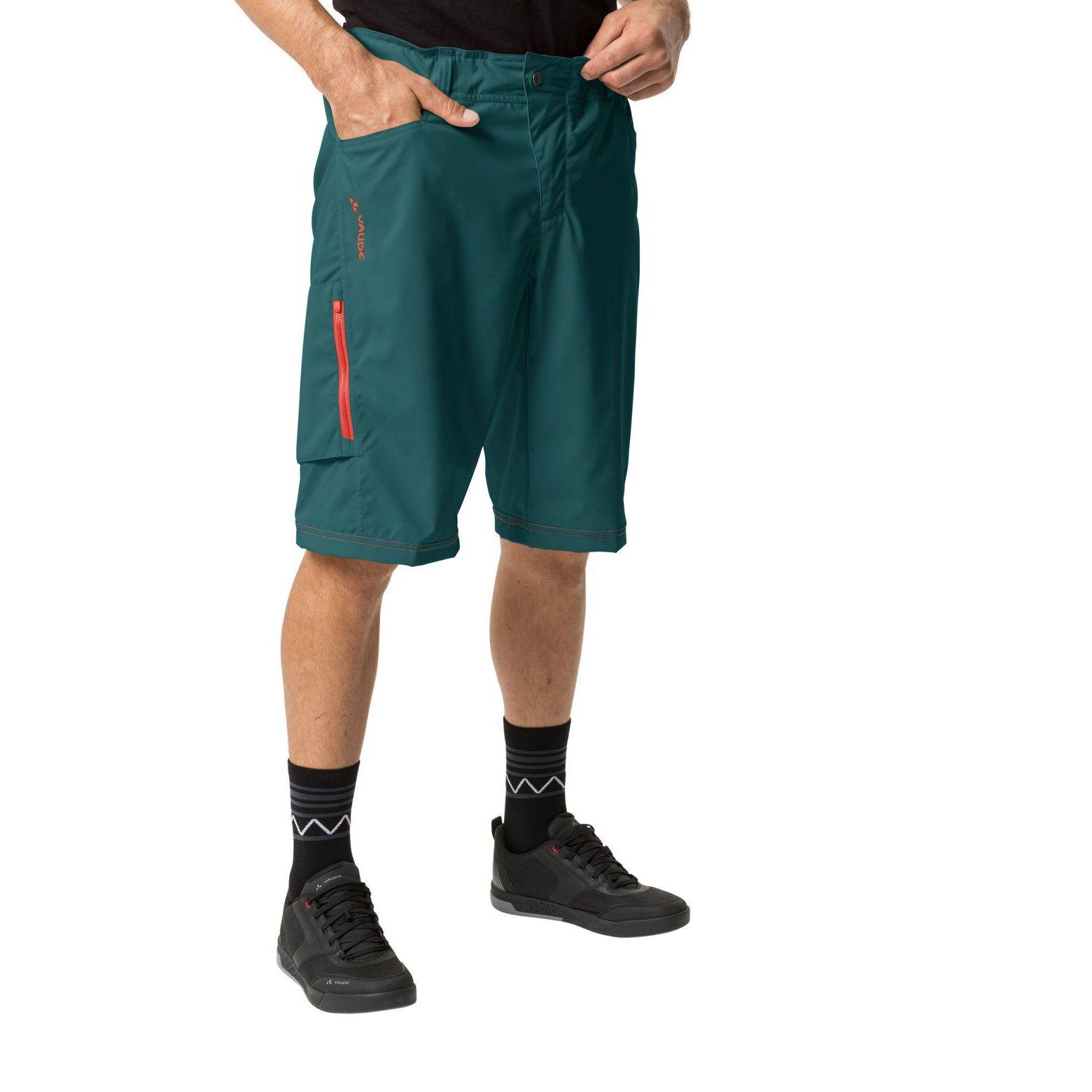 product/v/a/vaude_41440-7803_mallard-green_3.jpg