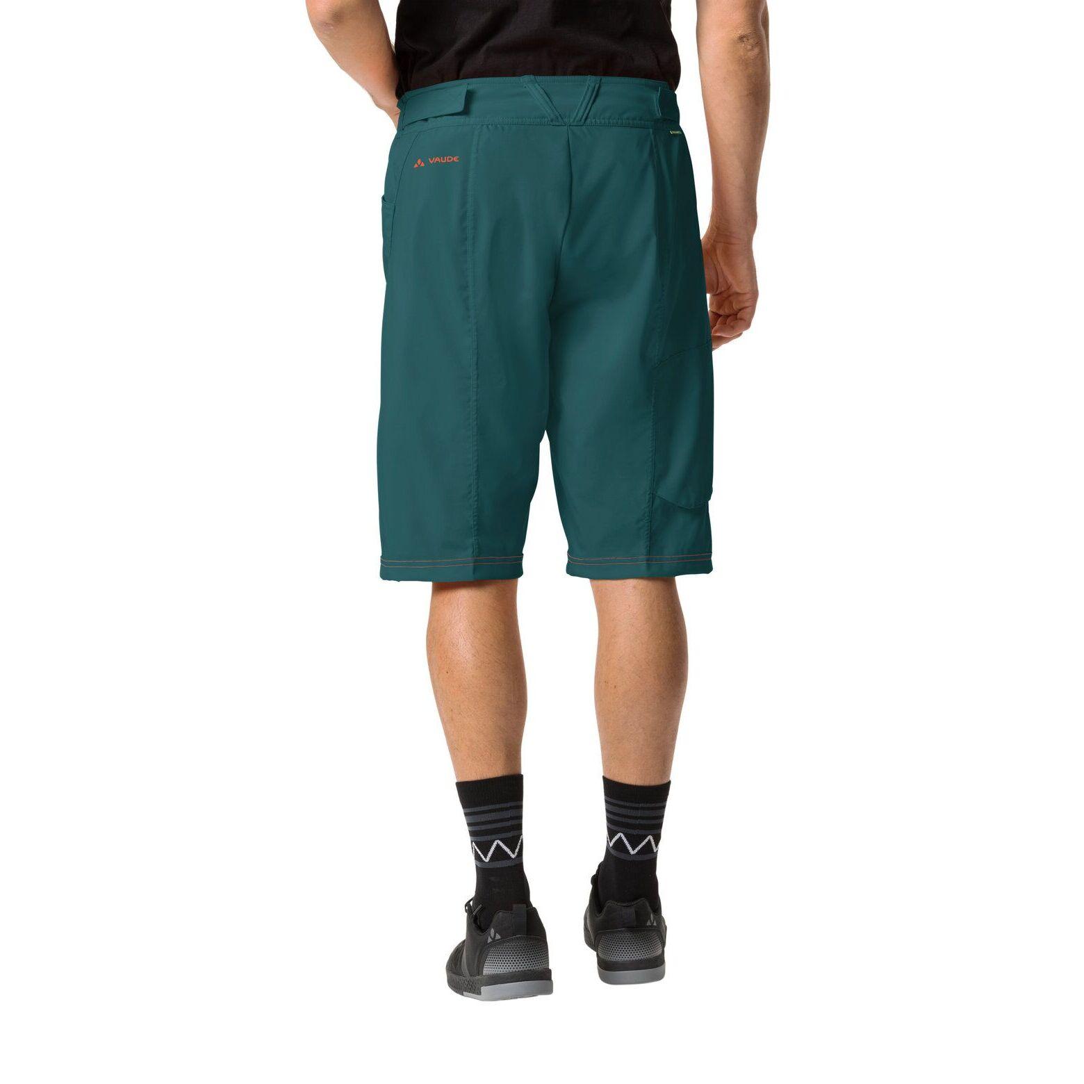 product/v/a/vaude_41440-7803_mallard-green_4.jpg