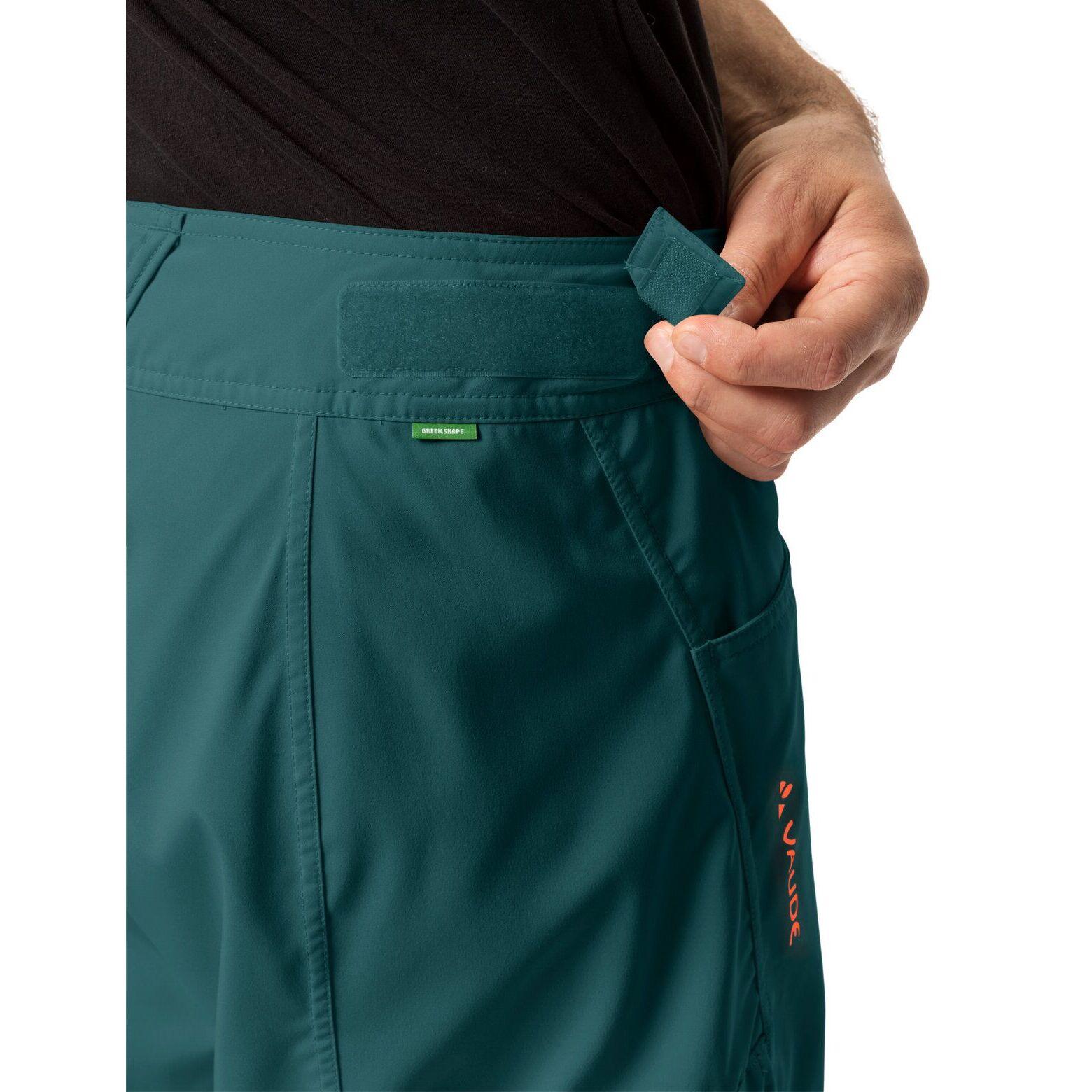 product/v/a/vaude_41440-7803_mallard-green_5.jpg