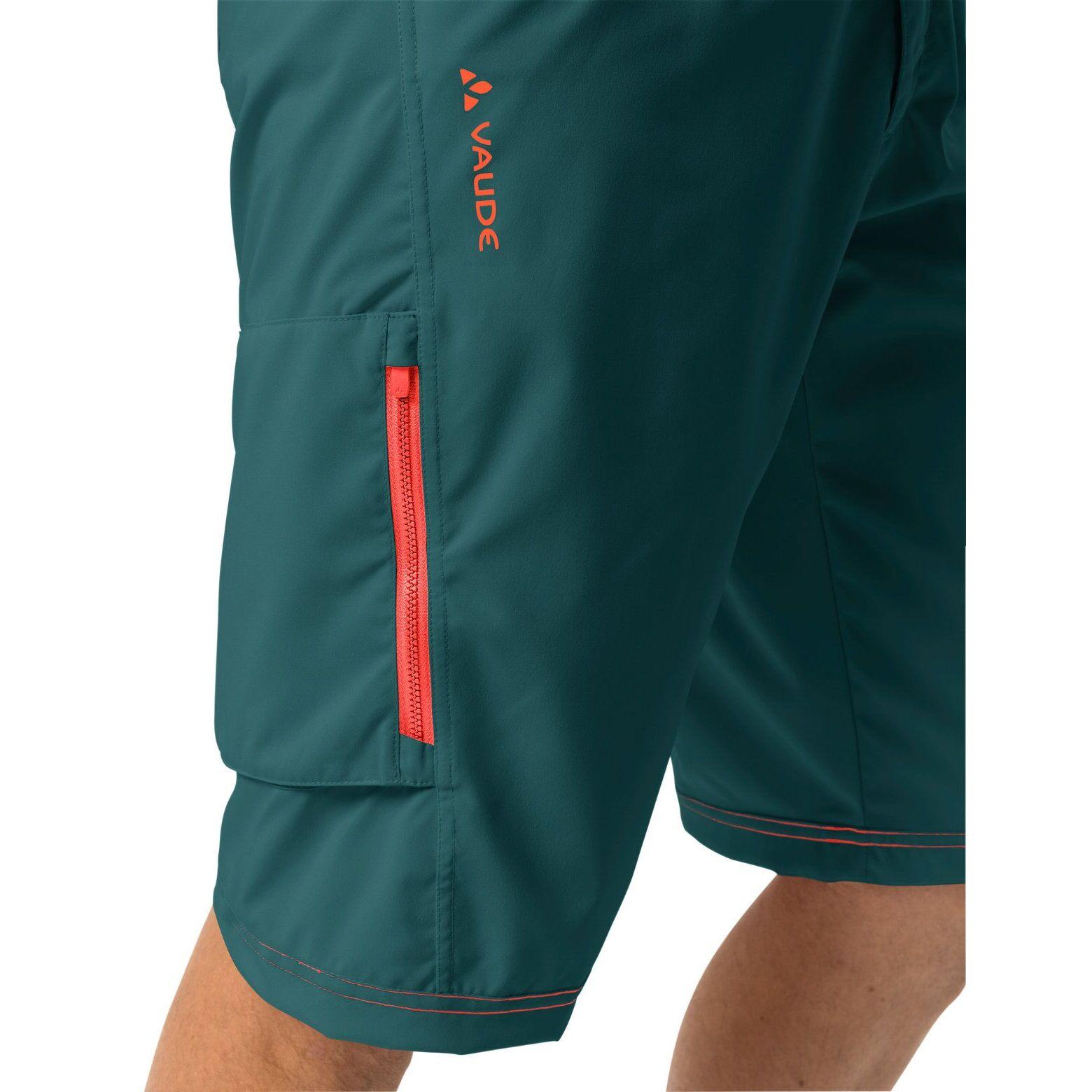 product/v/a/vaude_41440-7803_mallard-green_6.jpg