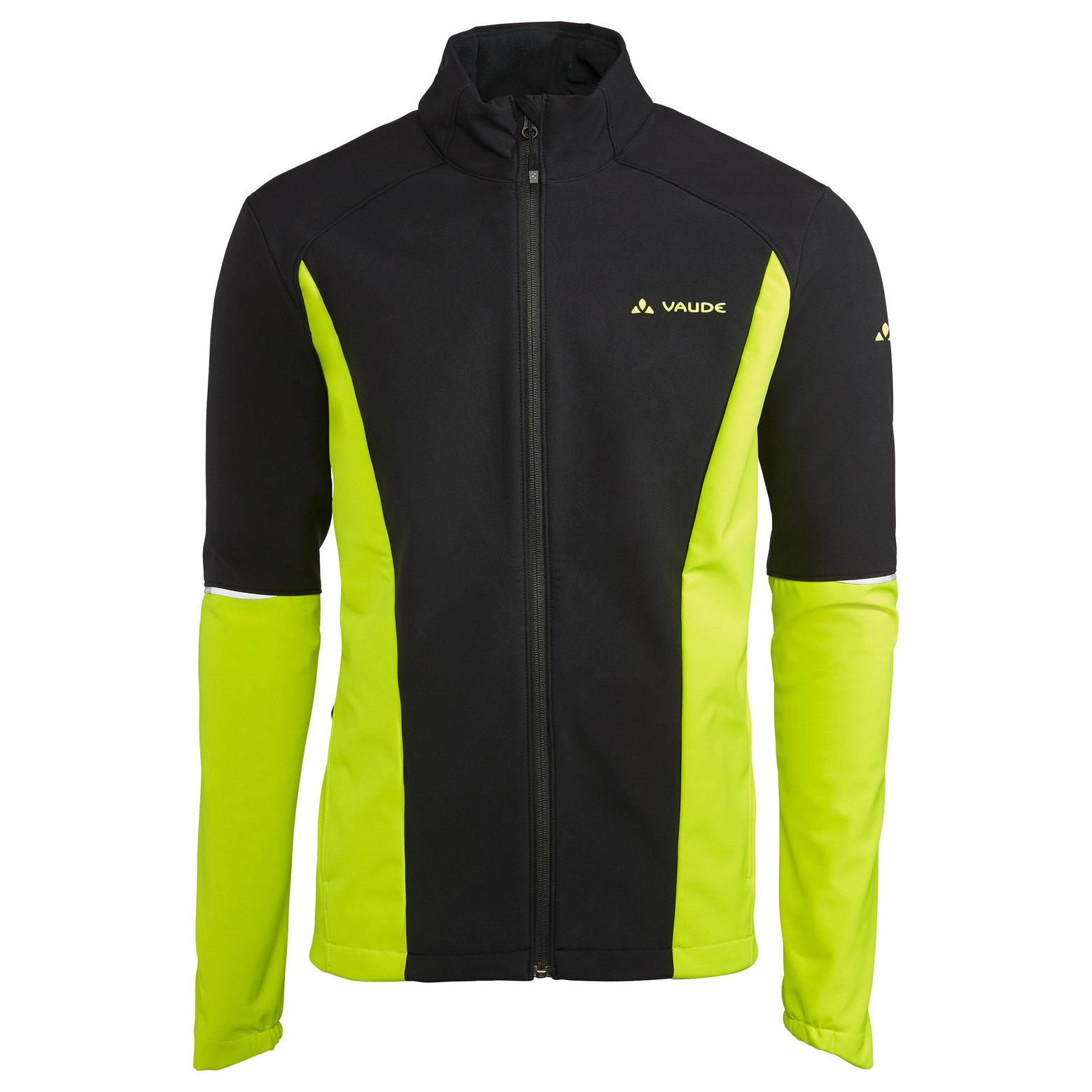 product/v/a/vaude_41655-4537_neon-yellow_1.jpg