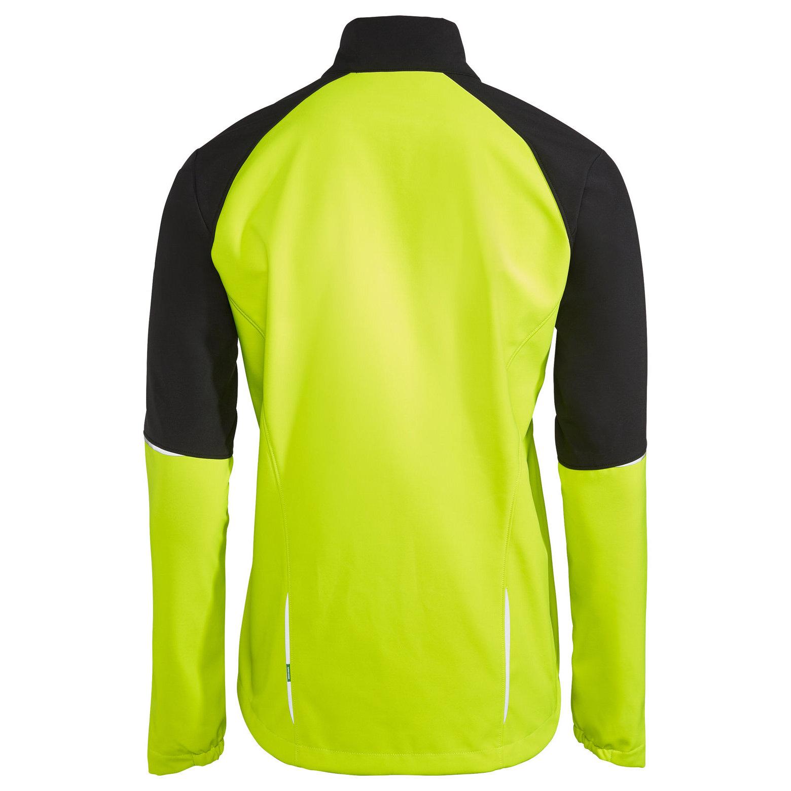 product/v/a/vaude_41655-4537_neon-yellow_2.jpg