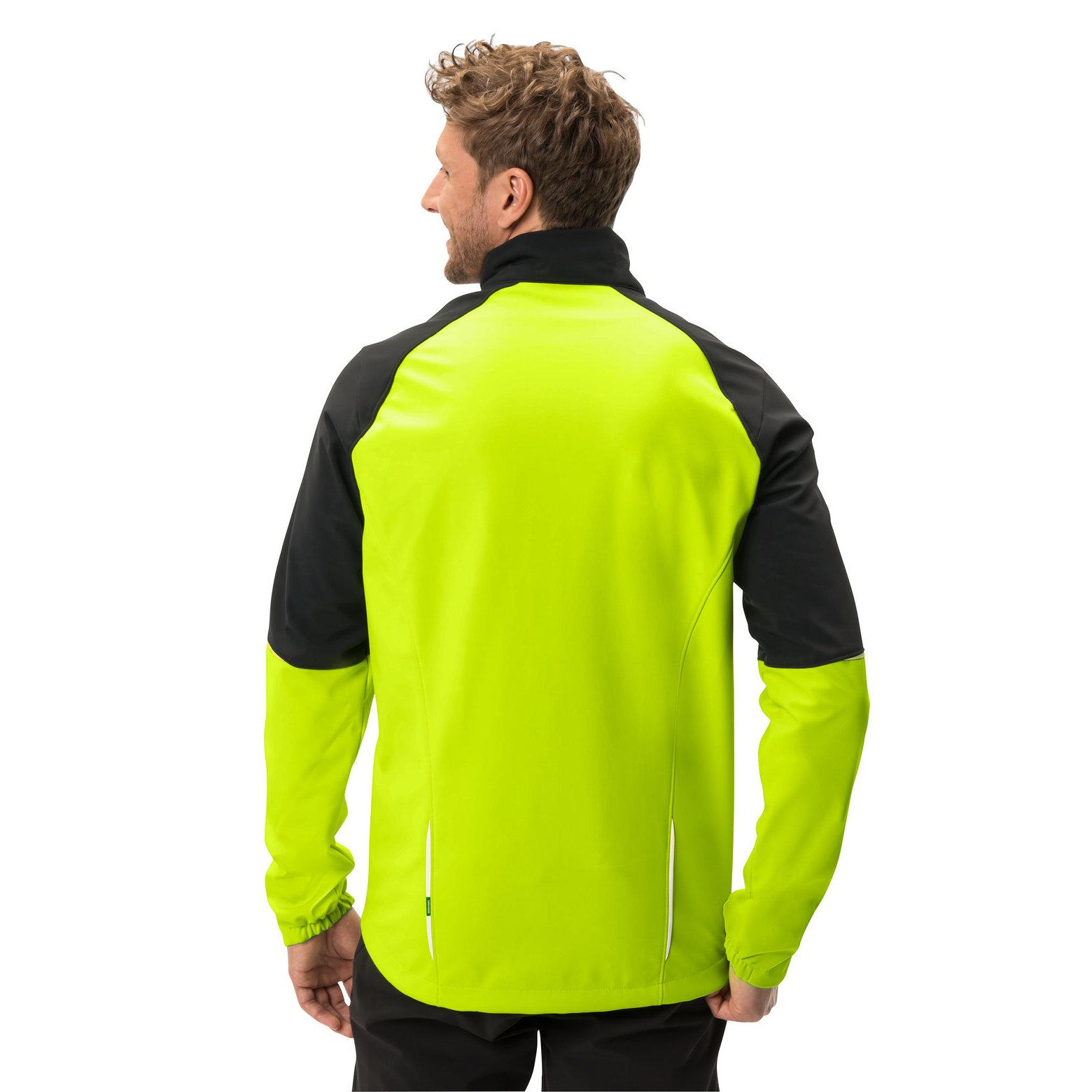 product/v/a/vaude_41655-4537_neon-yellow_4.jpg