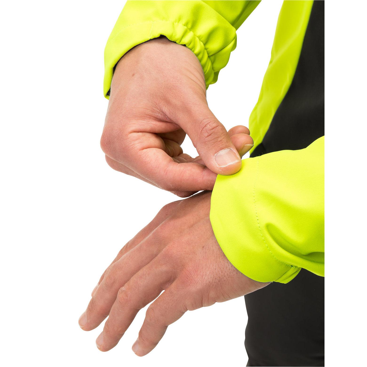 product/v/a/vaude_41655-4537_neon-yellow_5.jpg